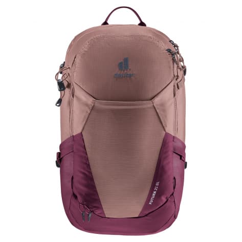 Deuter Damen Rucksack Futura 21 SL 3400021 