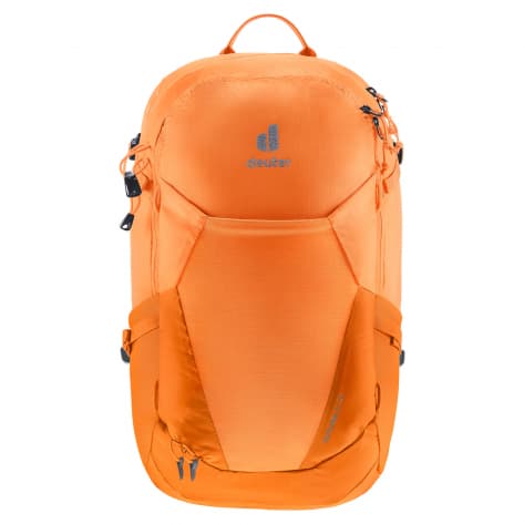 Deuter Damen Rucksack Futura 21 SL 3400021 