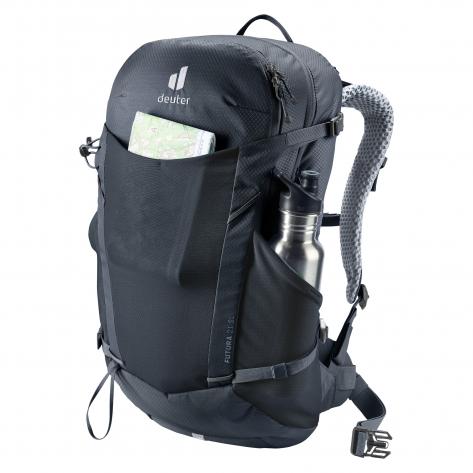 Deuter Damen Rucksack Futura 21 SL 3400026 