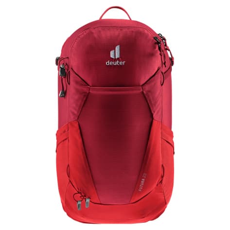 Deuter Rucksack Futura 23 3400121 