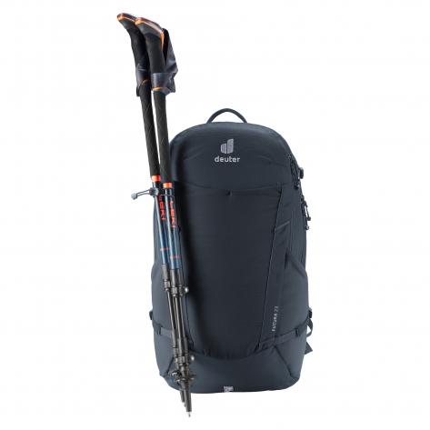 Deuter Rucksack Futura 23 3400126 