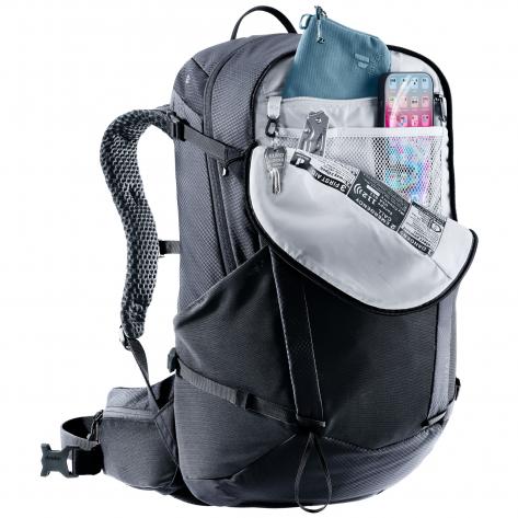Deuter Damen Rucksack Futura 25 SL 3400226 