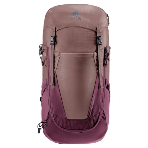 Deuter Damen Rucksack Futura 24 SL 3400521 