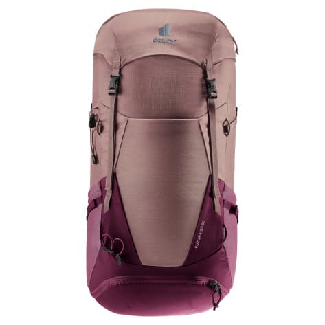 Deuter Damen Rucksack Futura 30 SL 3400721 