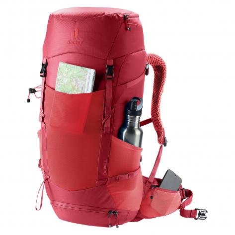 Deuter Rucksack Futura 32 3400826 