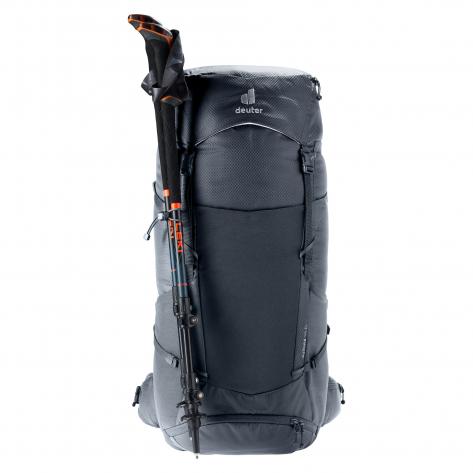 Deuter Rucksack Futura 34 EL 3400926-7000 black | One size