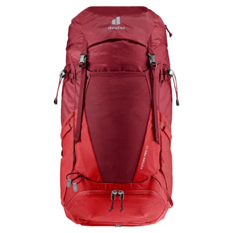 Deuter Rucksack Futura Pro 36 3401121 
