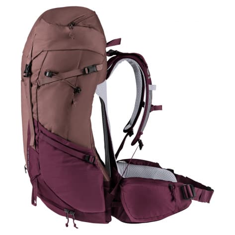 Deuter Damen Rucksack Futura Pro 34 SL 3401221 