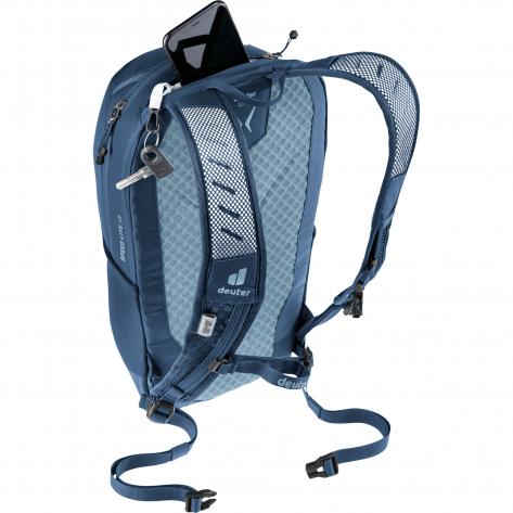 Deuter Rucksack Speed Lite 13 3410025 