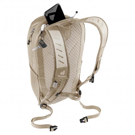 Deuter Rucksack Speed Lite 13 3410025 