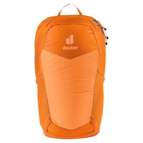 Deuter Rucksack Speed Lite 13 3410025 