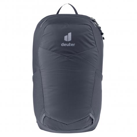 Deuter Rucksack Speed Lite 17 3410125 