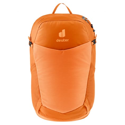 Deuter Rucksack Speed Lite 21 3410225 
