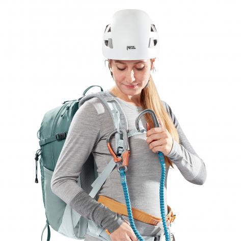 Deuter Damen Rucksack Trail 23 SL 3440424 