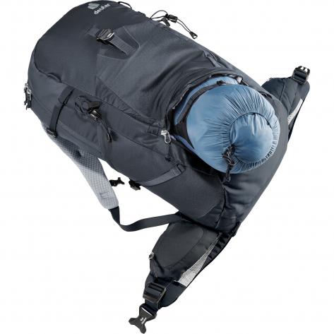 Deuter Damen Rucksack Trail Pro 31 SL 3441024 
