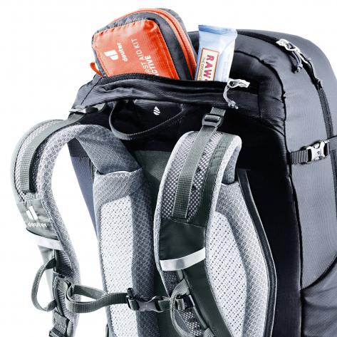 Deuter Rucksack Trail Pro 33 3441124 