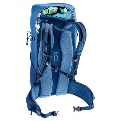 Deuter Rucksack Telatie 26 3450127 