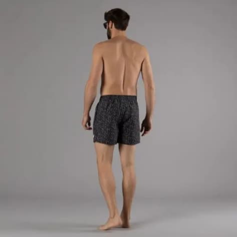 CMP Herren Badeshort MAN SHORTS 34R9077 