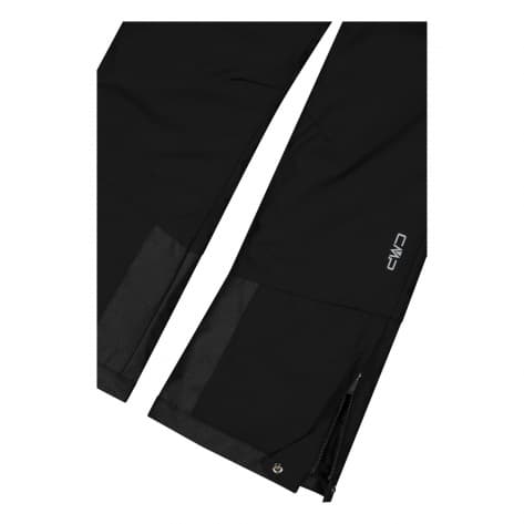 CMP Mädchen Skihose SALOPETTE 34W4805 