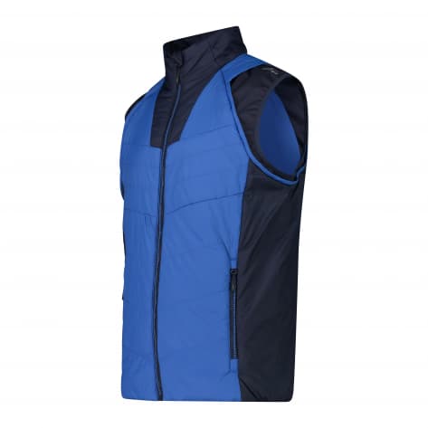 CMP Herren Jacke Man Jacket with detachable sle 34Z1897 