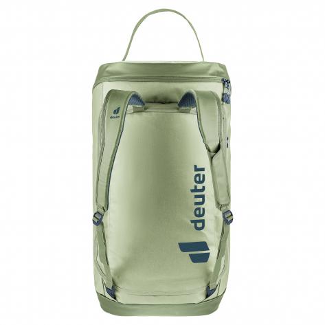Deuter Rollkoffer Duffel Pro Roller 90 3500026 