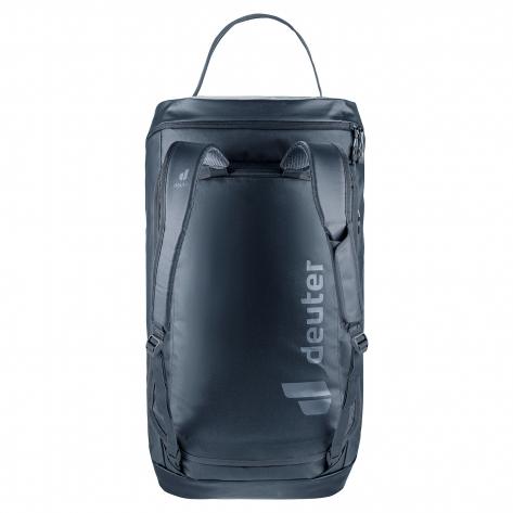 Deuter Rollkoffer Duffel Pro Roller 90 3500026 