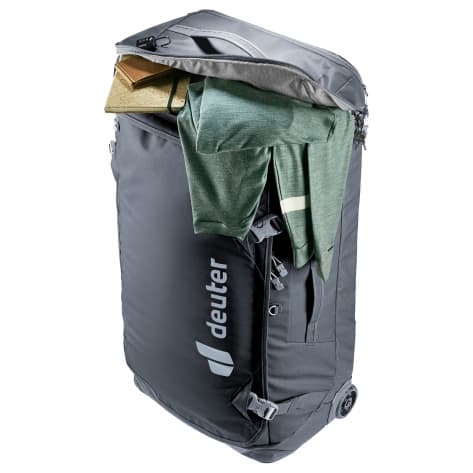 Deuter Rollkoffer Duffel Pro Movo 90 3501225 