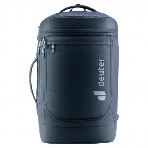 Deuter Sporttasche Duffel Pro Pack 30 3510026 