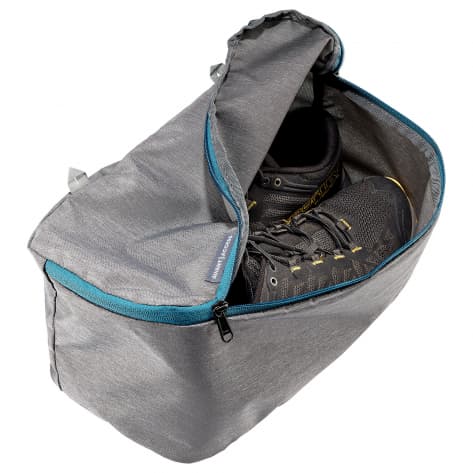 Deuter Rucksack Access 55 3511325 