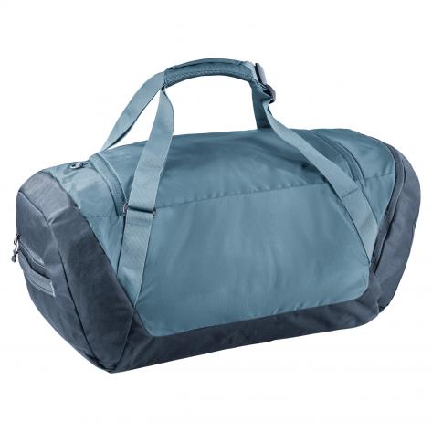 Deuter Sporttasche Duffel 50 3520125-1374 Atlantic-Ink | One size