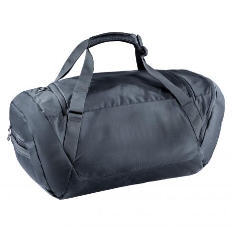 Deuter Sporttasche Duffel 70 3520125 