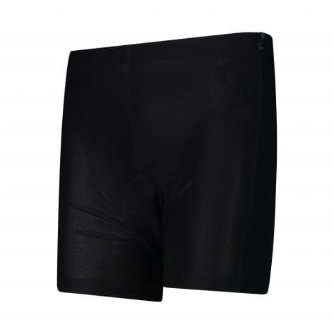 CMP Damen Radshort Woman Free Bike Bermuda With Inner Mesh  35C6096 