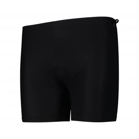 CMP Damen Radshort Woman Free Bike Bermuda With Inner Mesh  35C6096 