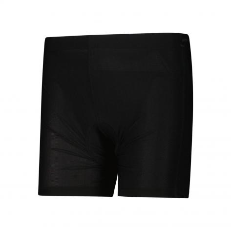 CMP Damen Radshort Woman Free Bike Bermuda With Inner Mesh  35C6096 