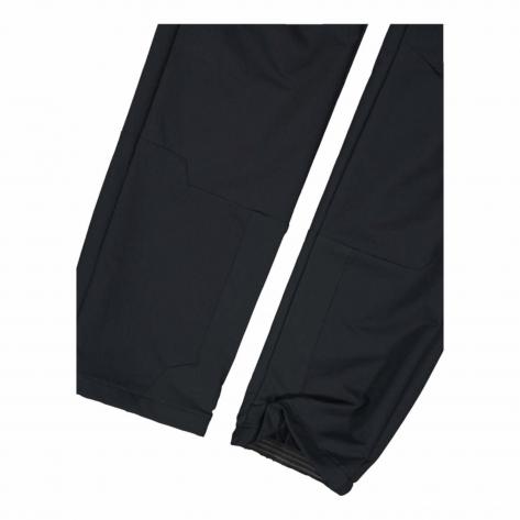 CMP Damen Trekkinghose WOMAN LONG PANT 35T2586 