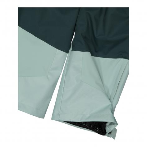 CMP Damen Skihose WOMAN PANT 35W2536 