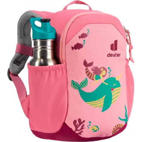 Deuter Kinder Rucksack Pico 3610023 