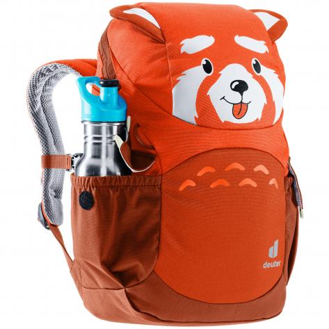 Deuter Kinder Rucksack Kikki 3610423 