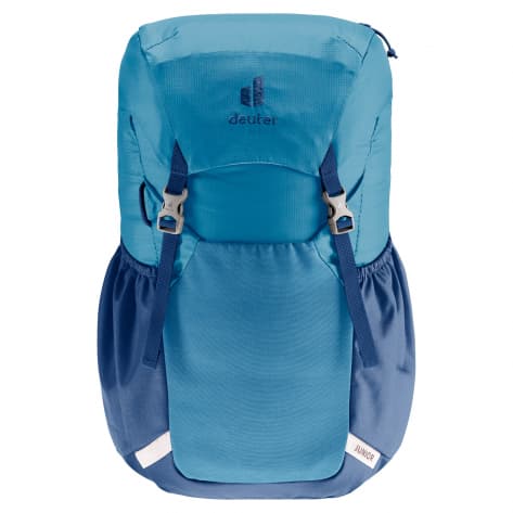 Deuter Kinder Rucksack Junior 3610523 
