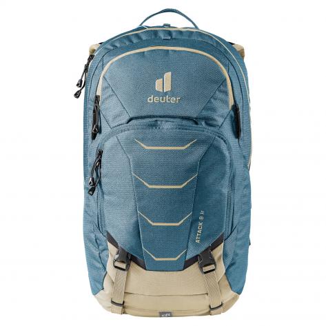 Deuter Kinder Rucksack Attack 8 JR 