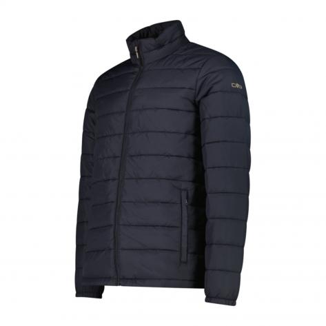 CMP Herren Jacke Man Jacket Zip Hood Detachable Inn.Jacket 36Z2257D 