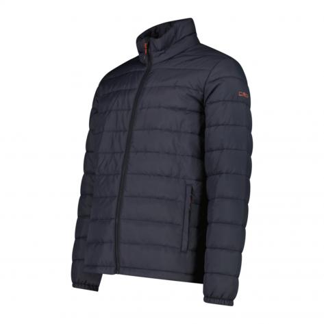 CMP Herren Jacke Man Jacket Zip Hood Detachable Inn.Jacket 36Z2257D 