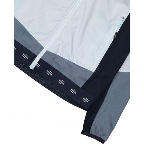 CMP Damen Hybridjacke Woman Jacket Hybrid 36Z6206 