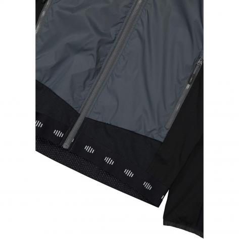 CMP Herren Outdoorjacke MAN JACKET FIX HOOD 36Z6217 