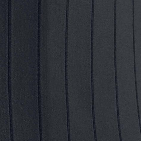 Falke Damen Jacke Full Zip Act1 37136-3001 XL Black | XL