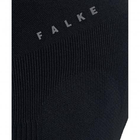 Falke Herren Ski Maske Athletic 