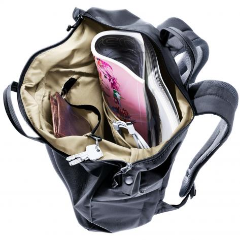 Deuter Rucksack Vista 3812025 