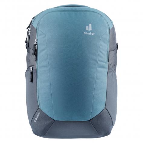 Deuter Rucksack Gigant 3812721 