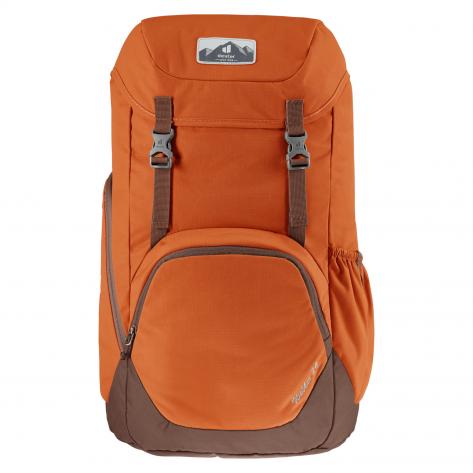Deuter Rucksack Walker 24 