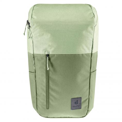 Deuter Rucksack UP Stockholm 3813721 